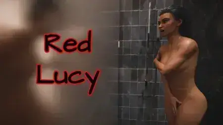 Red LucyGame Free Download